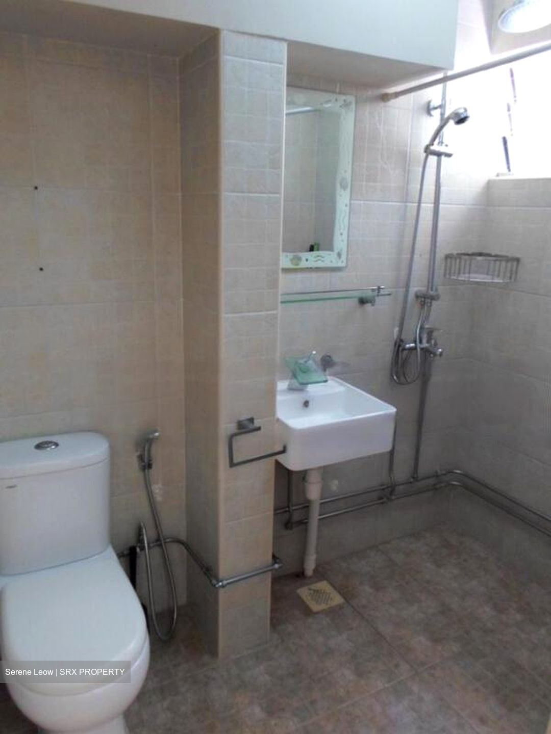 Neptune Court (D15), Apartment #471406661